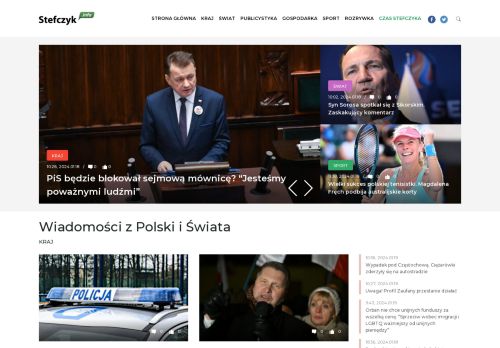 APELLA Spółka Akcyjna