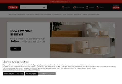 Keter Poland Sp. z o.o.