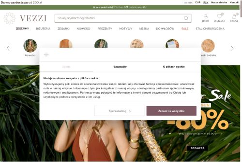 K&T FASHION Sp. z o.o.