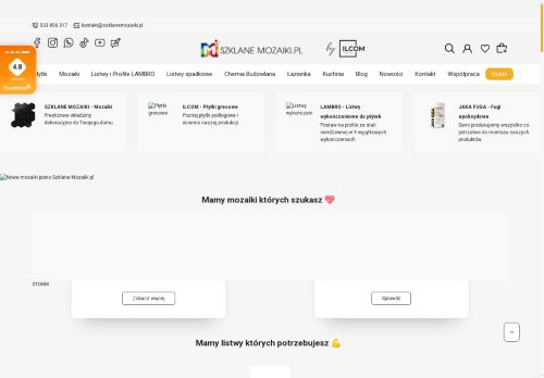 GANDALF PAWEŁ GĄGOROWSKI SPÓŁKA KOMANDYTOWO-AKCYJNA