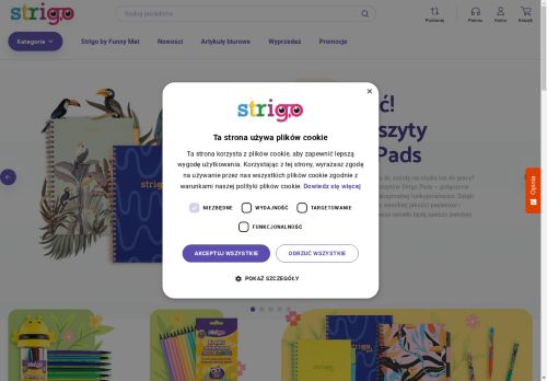 „W.P.C.” Sp. z o.o.