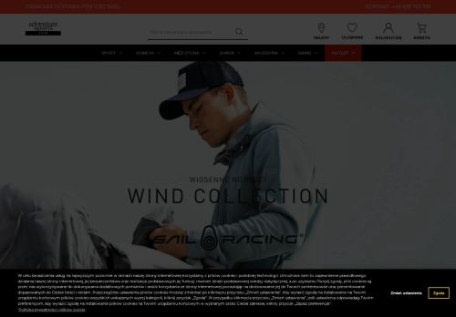 PM SPORT P. Lewandowski i M. Wojtiuk sp. j.