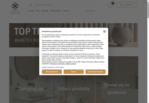 BIMs PLUS FHH Spółka z ograniczoną odpowiedzialnością POZNAŃ Spółka komandytowa