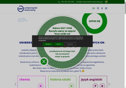 E-EDU.PL SPÓŁKA Z OGRANICZONĄ ODPOWIEDZIALNOŚCIĄ