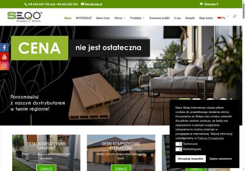 RAFAŁ WRONKA FIRMA HANDLOWO – USŁUGOWA